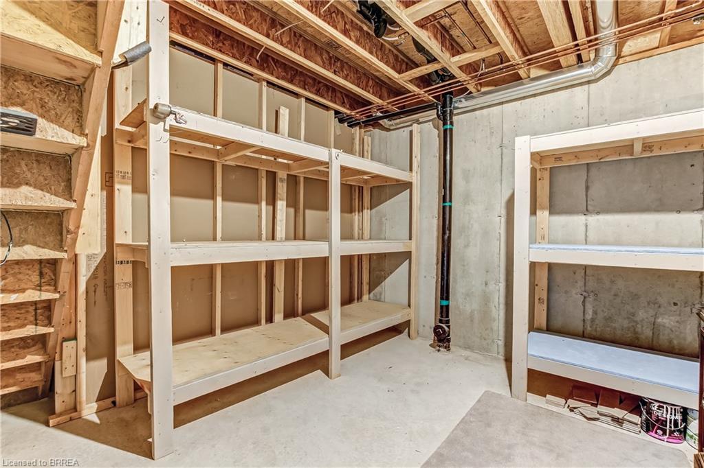 15-19 Hanlon Place Property Photo 23