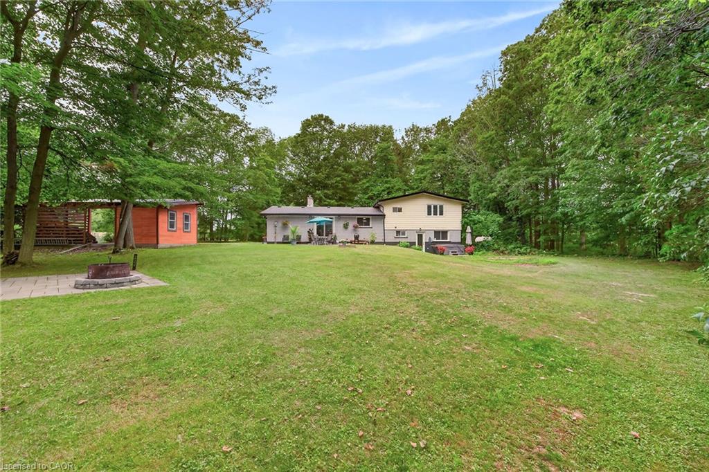 138 Reicheld Road Property Photo 3