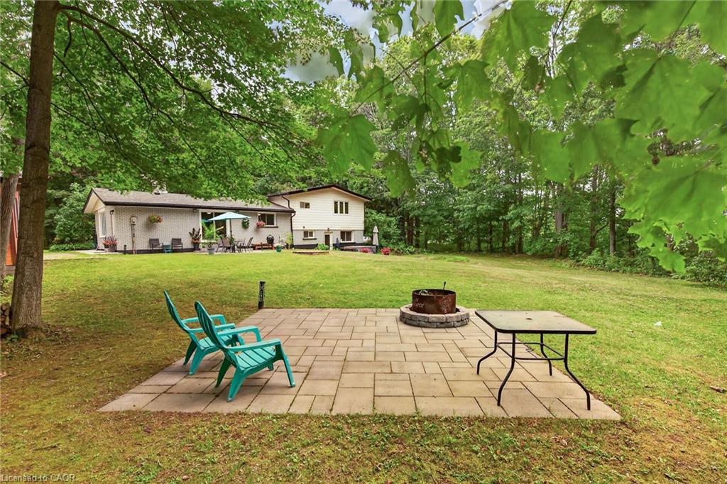 138 Reicheld Road Property Photo 4