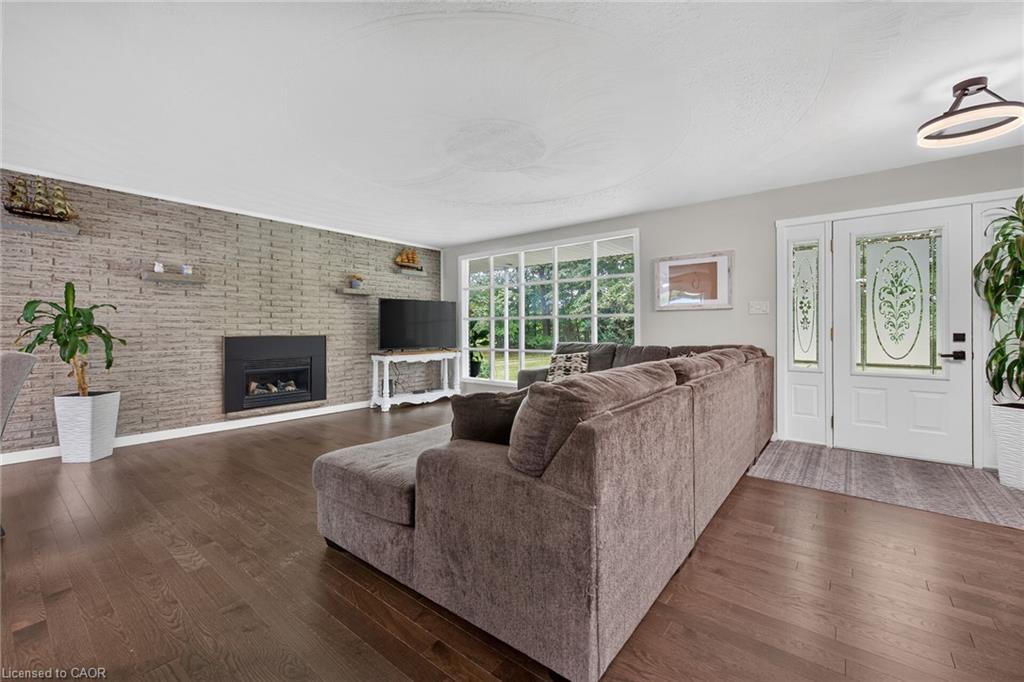 138 Reicheld Road Property Photo 8