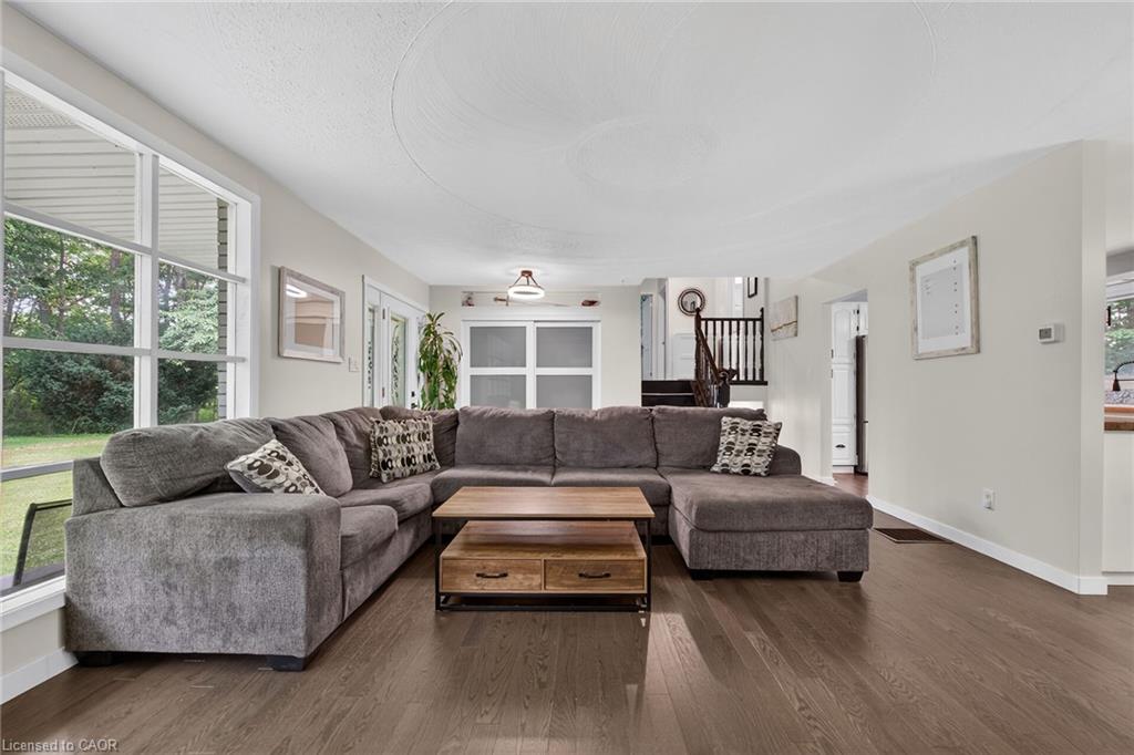 138 Reicheld Road Property Photo 10