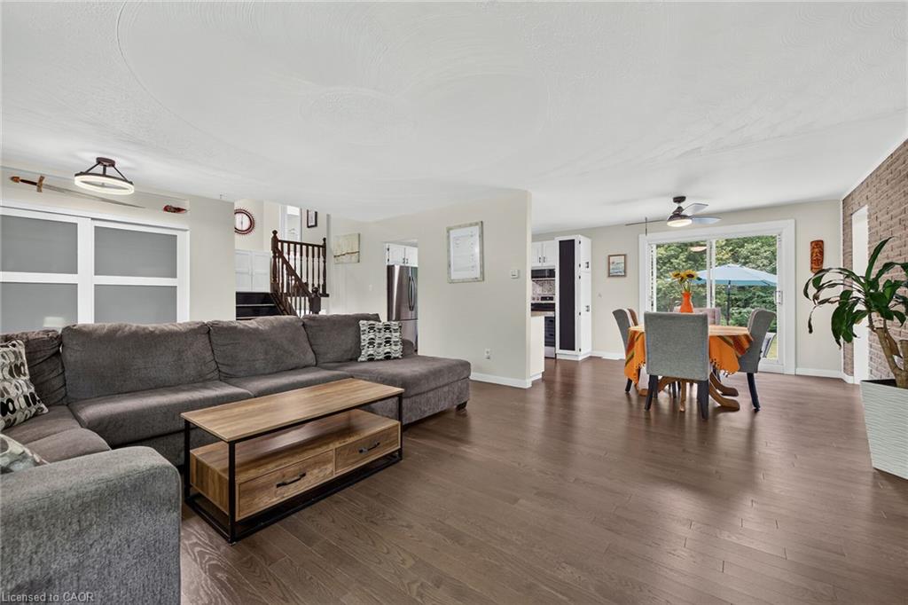 138 Reicheld Road Property Photo 11