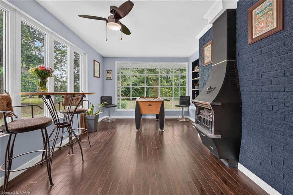 138 Reicheld Road Property Photo 12