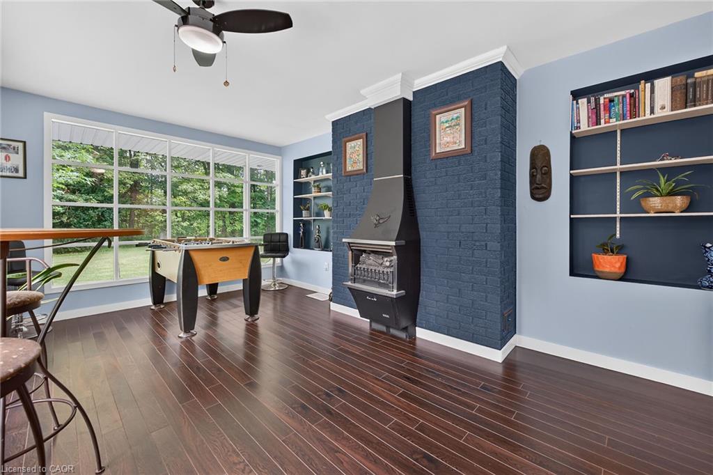 138 Reicheld Road Property Photo 13