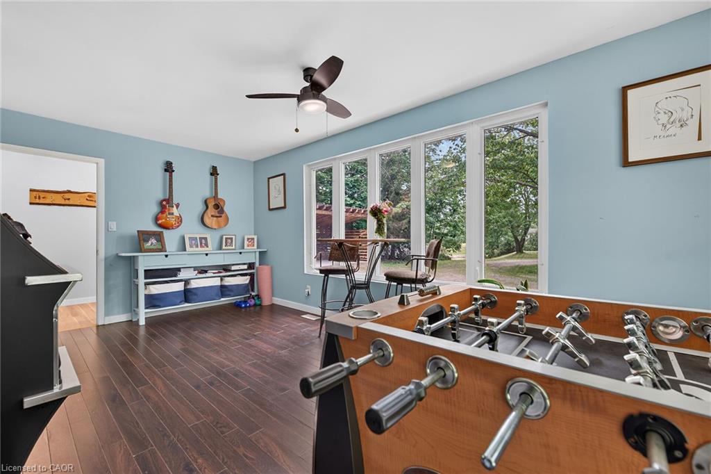 138 Reicheld Road Property Photo 14