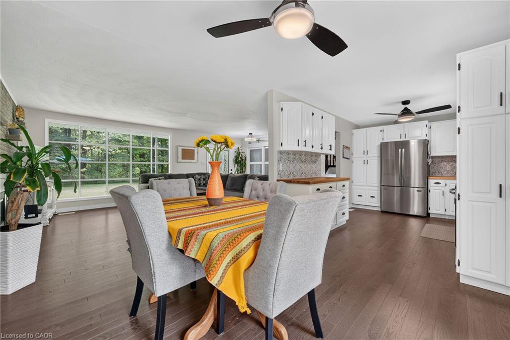 138 Reicheld Road Property Photo 15