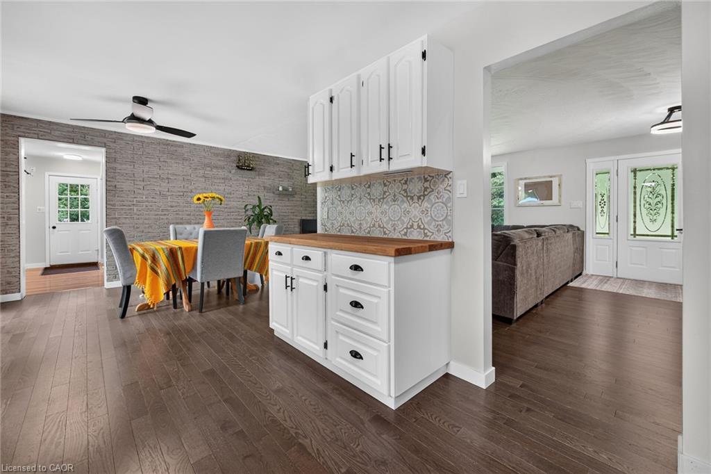 138 Reicheld Road Property Photo 16