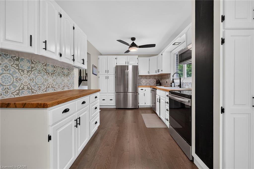 138 Reicheld Road Property Photo 17