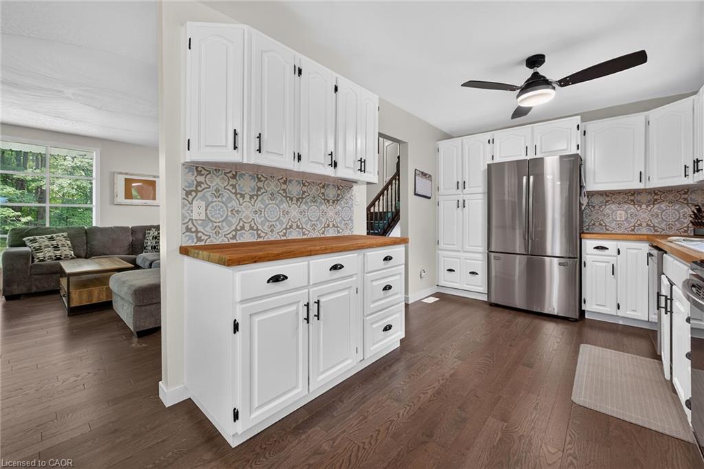 138 Reicheld Road Property Photo 18