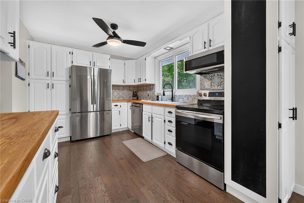 138 Reicheld Road Property Photo 19