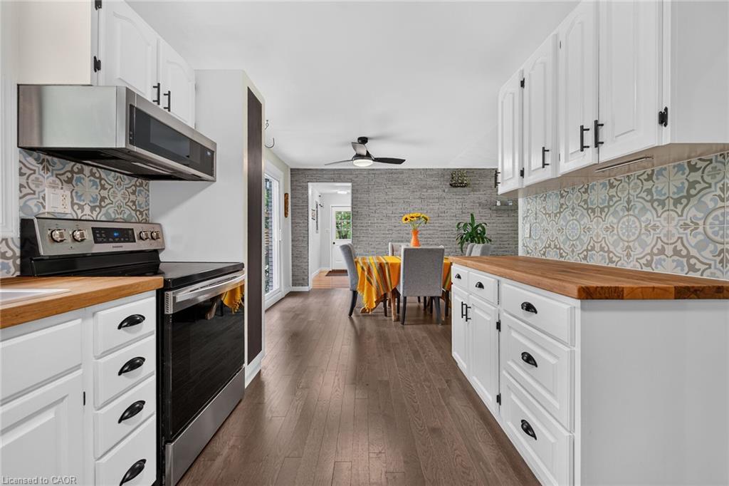 138 Reicheld Road Property Photo 20