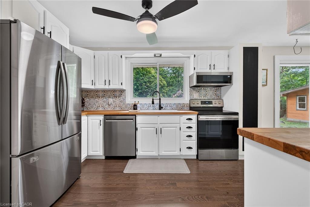 138 Reicheld Road Property Photo 21