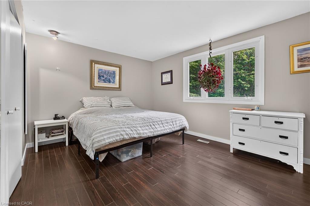 138 Reicheld Road Property Photo 22