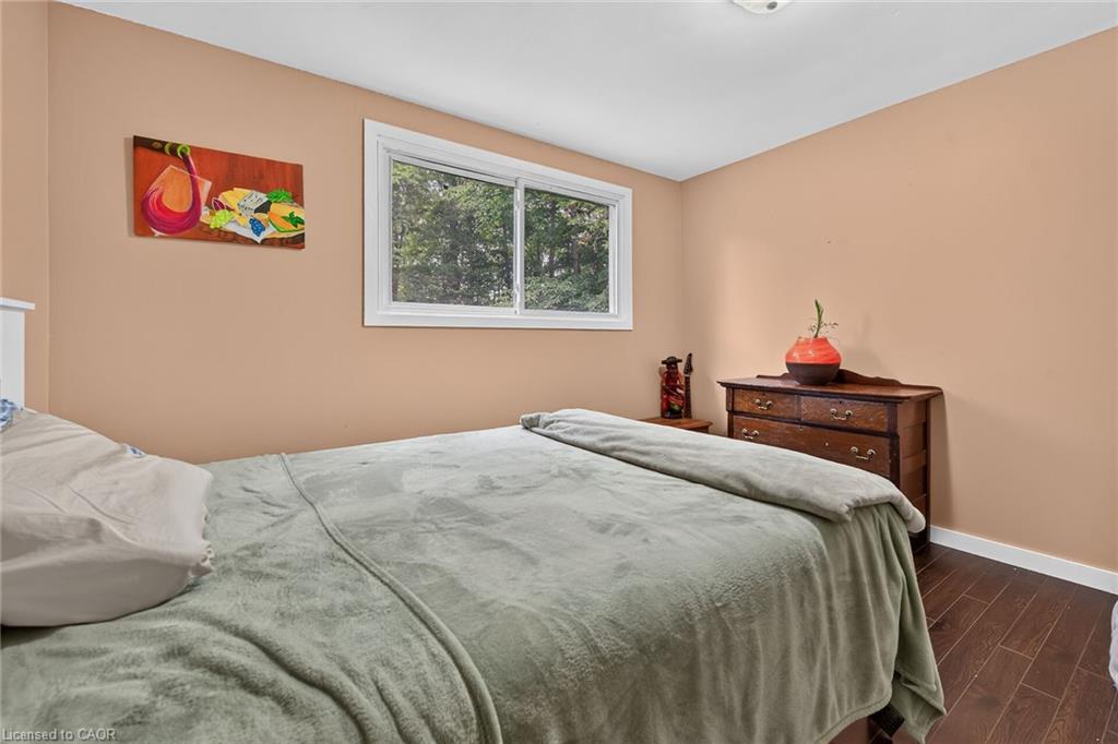 138 Reicheld Road Property Photo 23