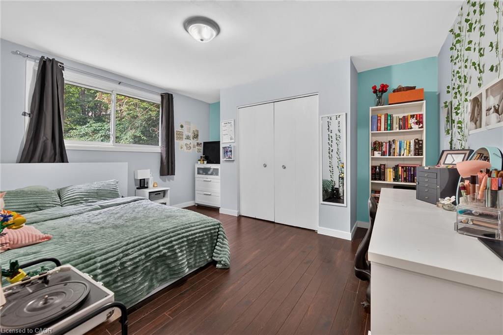 138 Reicheld Road Property Photo 24