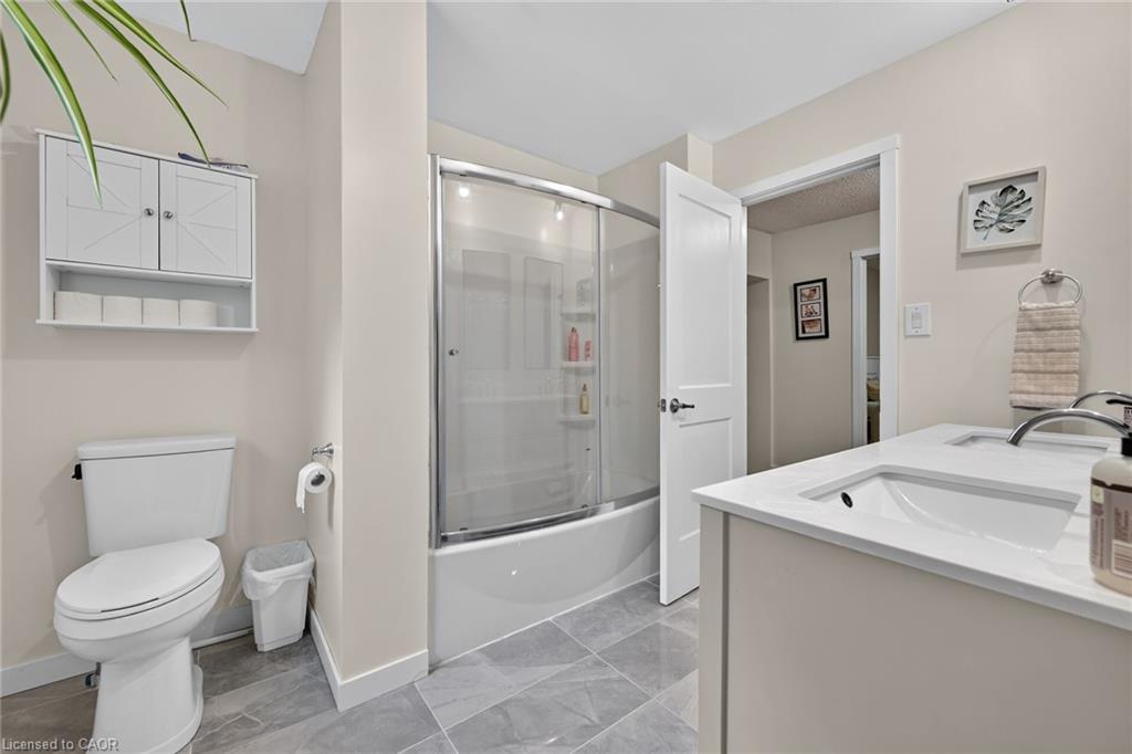 138 Reicheld Road Property Photo 25