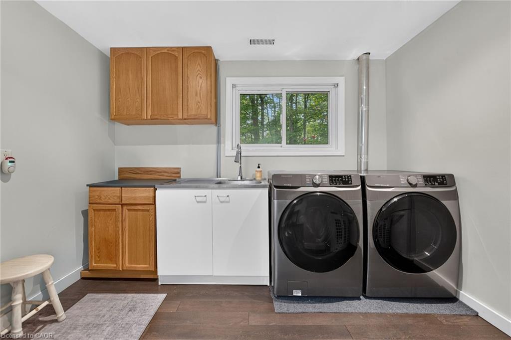 138 Reicheld Road Property Photo 26