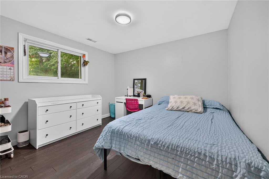 138 Reicheld Road Property Photo 27