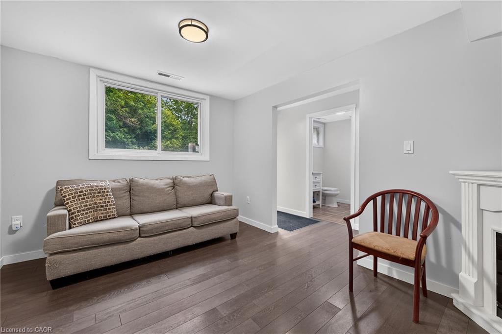 138 Reicheld Road Property Photo 28