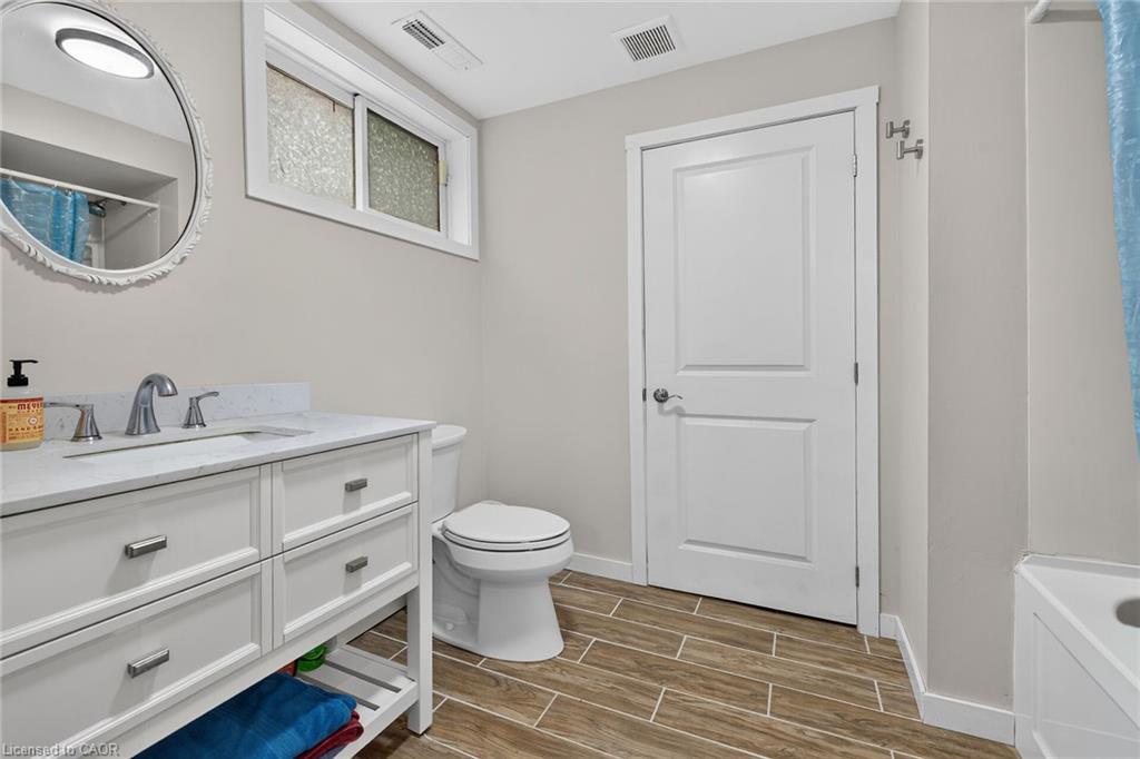 138 Reicheld Road Property Photo 29