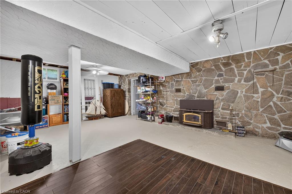 138 Reicheld Road Property Photo 30