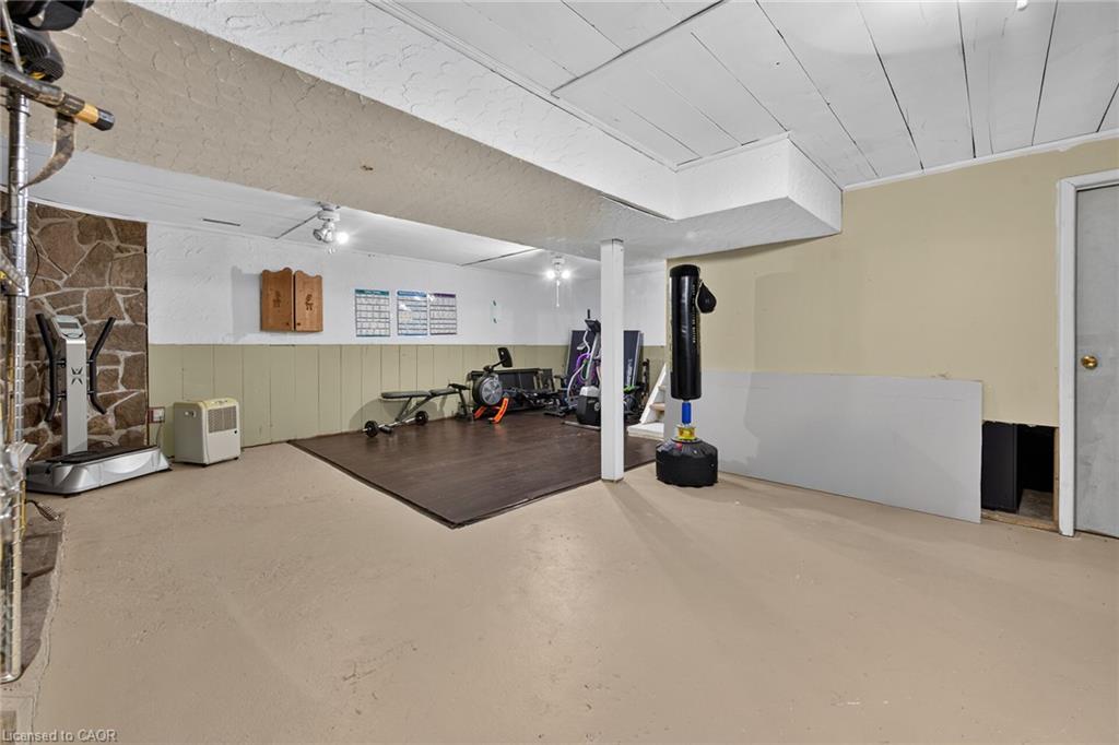 138 Reicheld Road Property Photo 31