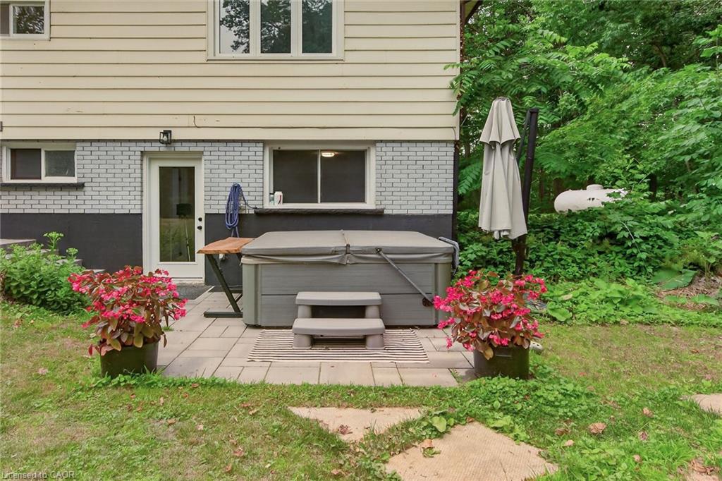 138 Reicheld Road Property Photo 32