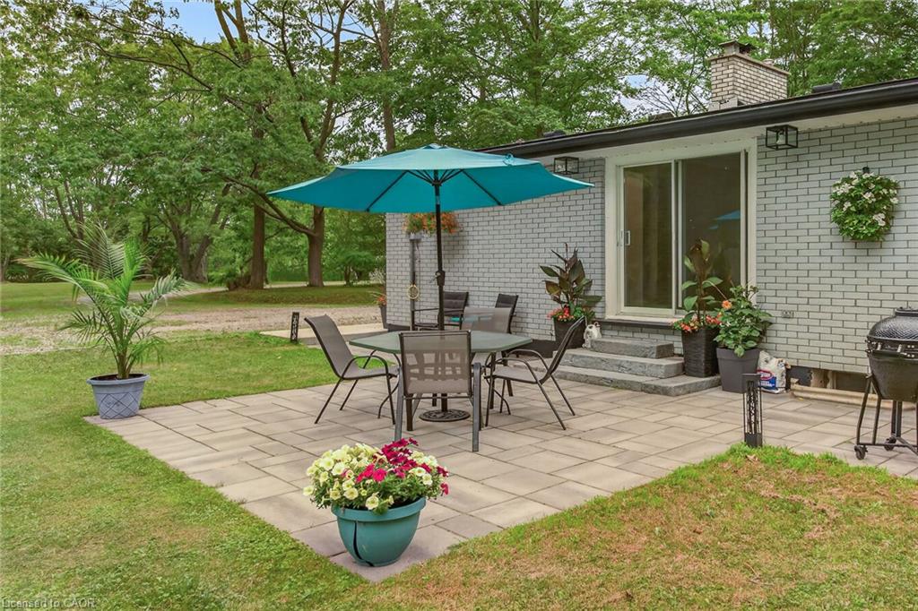 138 Reicheld Road Property Photo 33