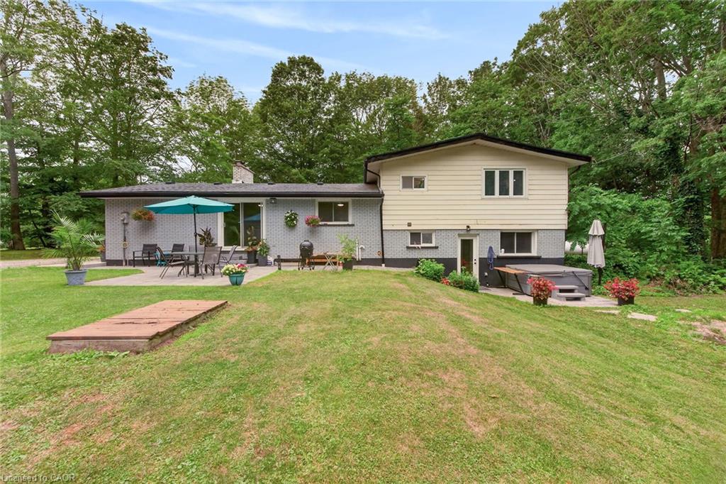 138 Reicheld Road Property Photo 34