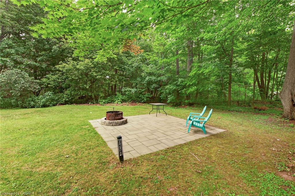 138 Reicheld Road Property Photo 35