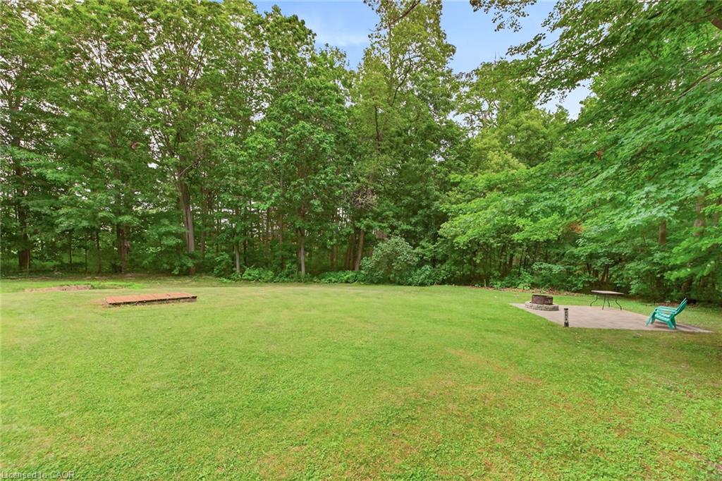 138 Reicheld Road Property Photo 36