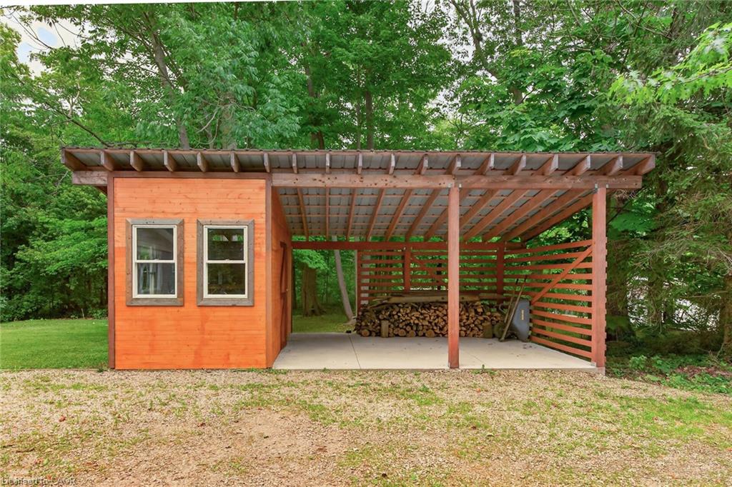 138 Reicheld Road Property Photo 37