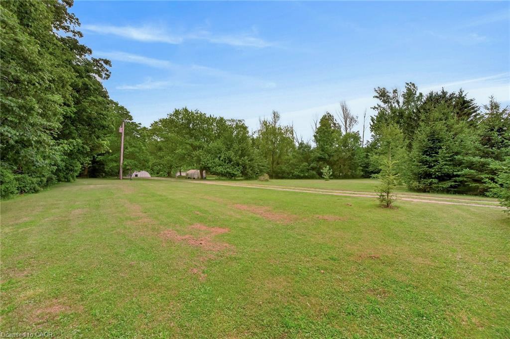 138 Reicheld Road Property Photo 39
