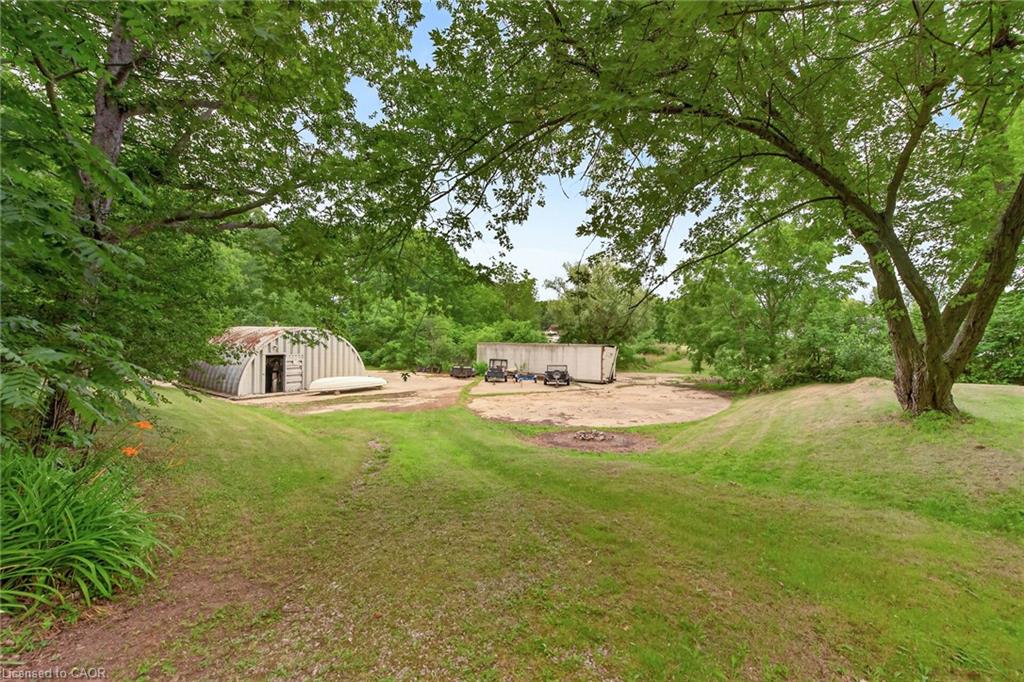 138 Reicheld Road Property Photo 40