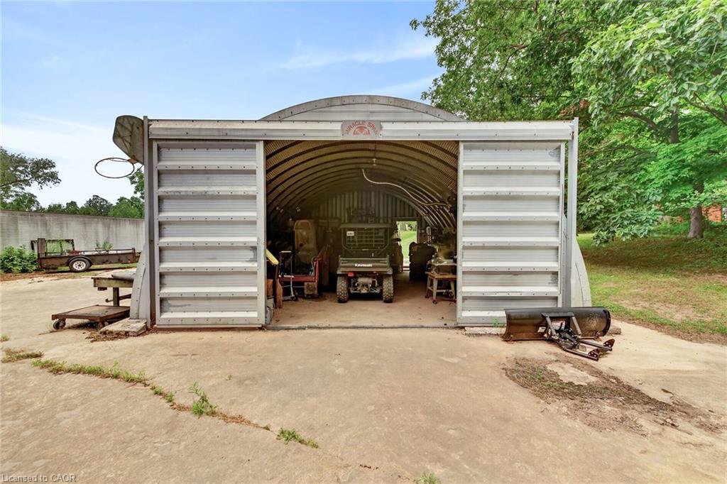 138 Reicheld Road Property Photo 41
