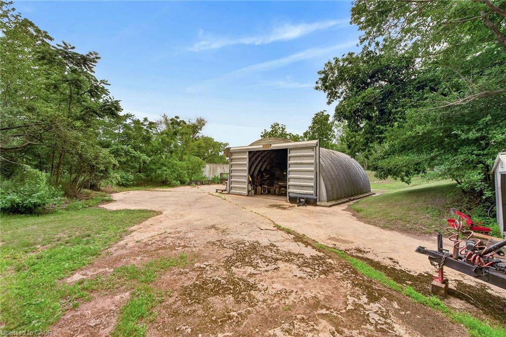 138 Reicheld Road Property Photo 42