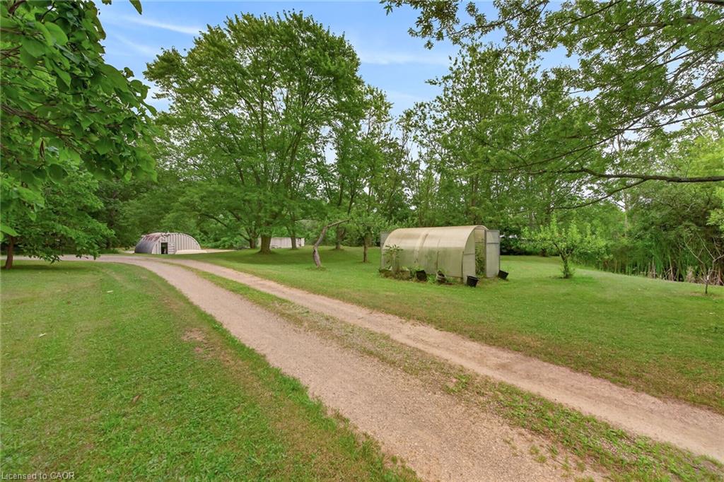 138 Reicheld Road Property Photo 43