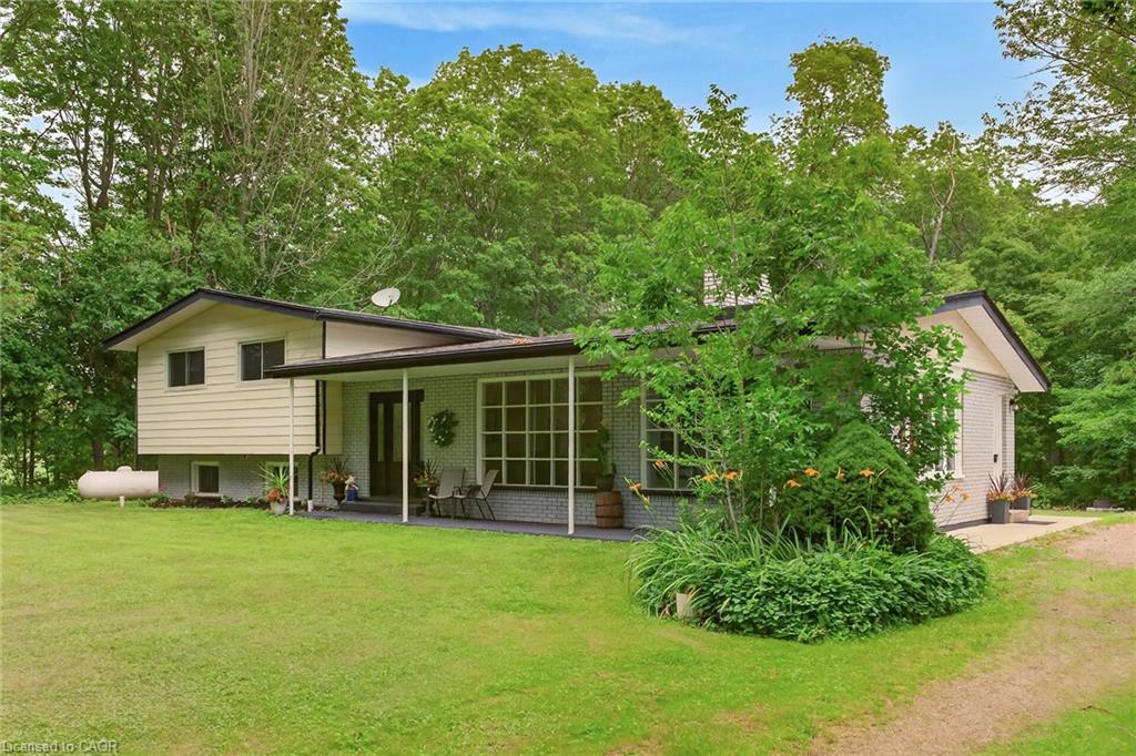 138 Reicheld Road Property Photo 47