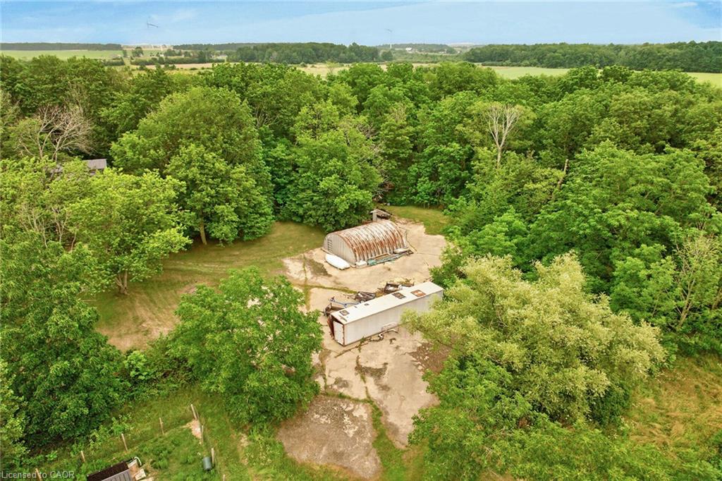 138 Reicheld Road Property Photo 48