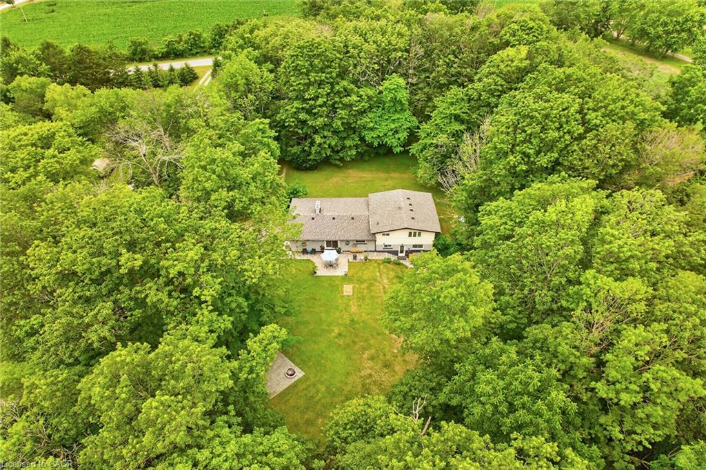 138 Reicheld Road Property Photo 49