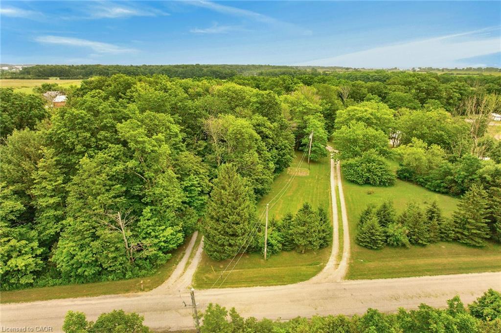 138 Reicheld Road Property Photo 50