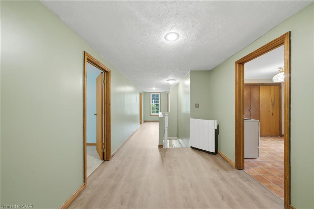 211 Canborough Street Property Photo 16