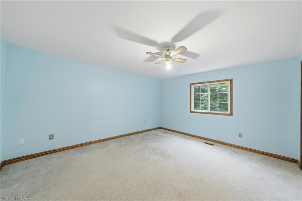 211 Canborough Street Property Photo 21