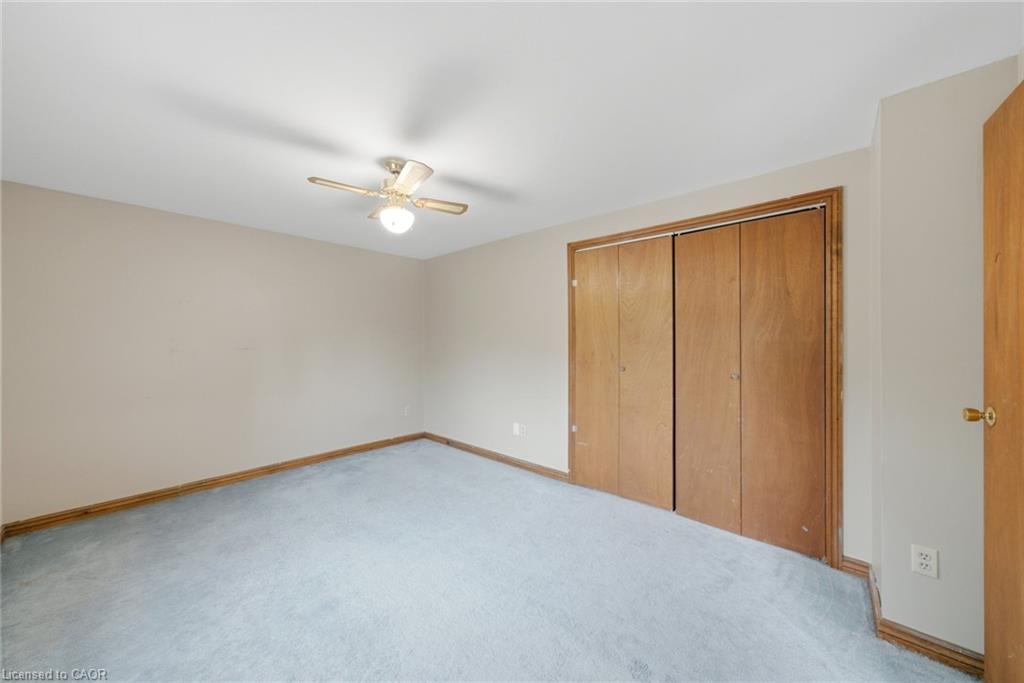 211 Canborough Street Property Photo 23