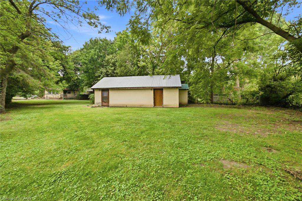 211 Canborough Street Property Photo 26