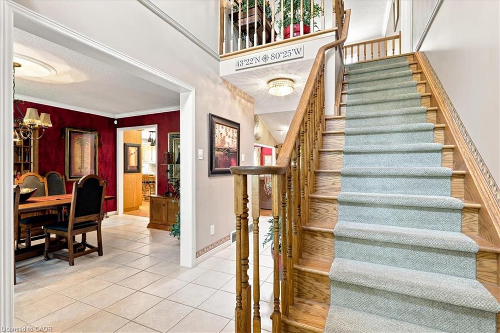 39 Everwood Run Property Photo 7