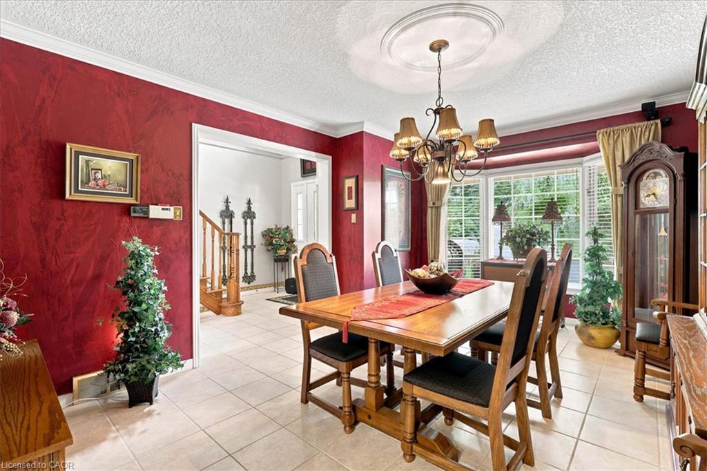39 Everwood Run Property Photo 10