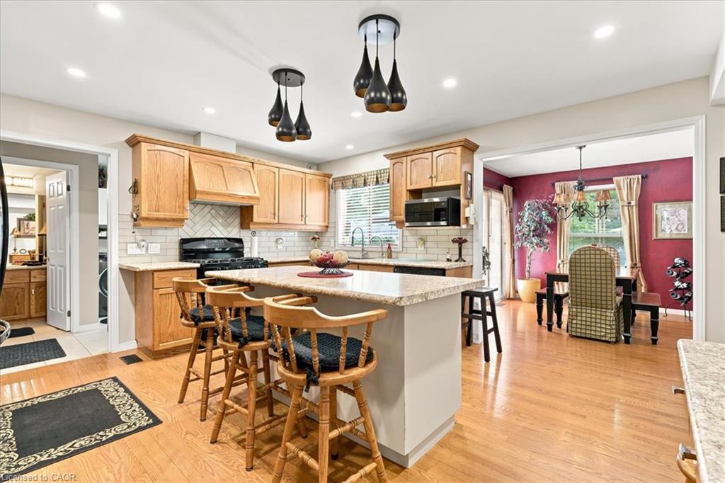 39 Everwood Run Property Photo 11