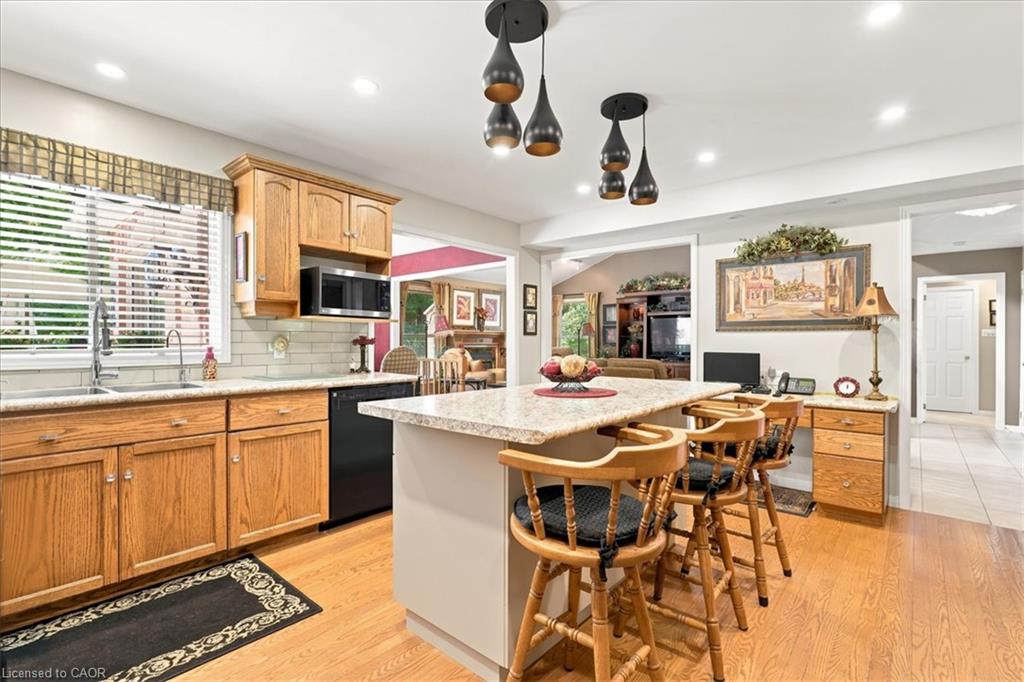 39 Everwood Run Property Photo 12