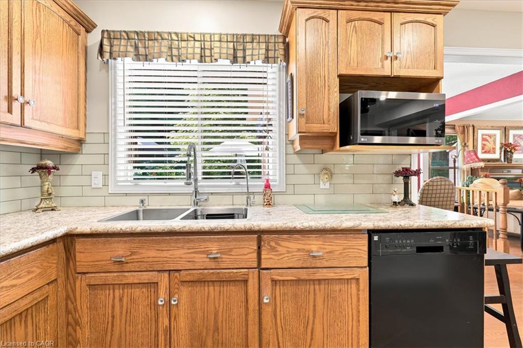 39 Everwood Run Property Photo 14